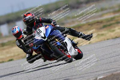 media/Apr-15-2024-Lets Ride (Mon) [[fff7f53741]]/B Group/Sweeper/